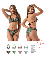 Bikini/RFE:SS90165