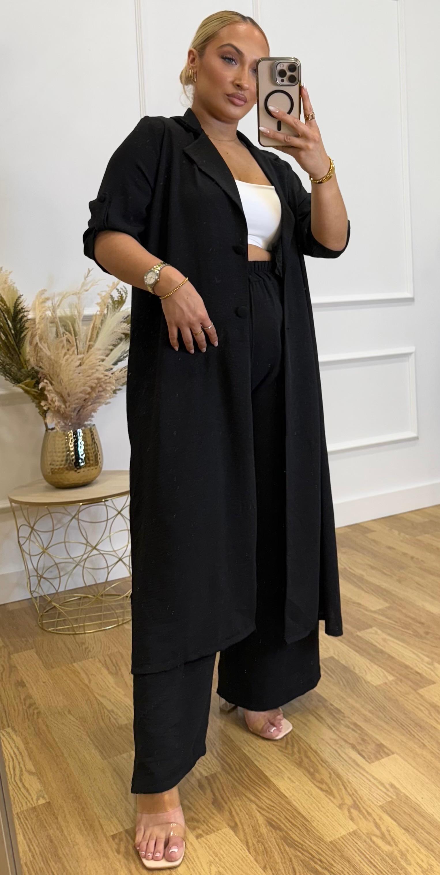 Conjunto Remedios
