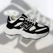 Zapatillas NB