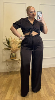 CONJUNTO POLARIS