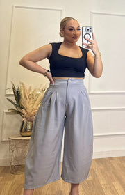 PANTALON TEILOR