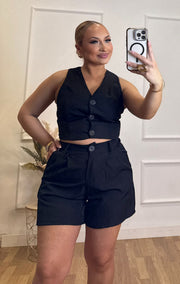 CONJUNTO JENIFER