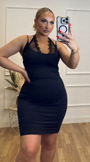 VESTIDO SEFORA