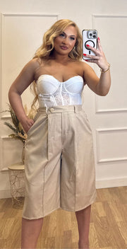 PANTALON RUT