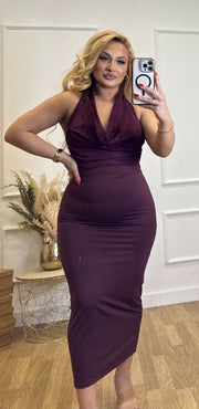 VESTIDO SERA