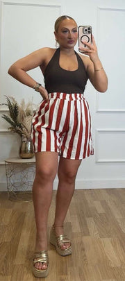 PANTALON CESAR