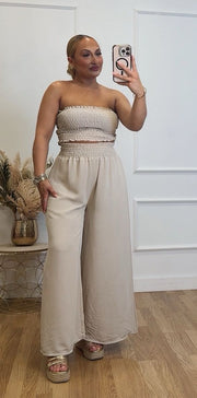 CONJUNTO RAFAEL