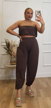 CONJUNTO VELA
