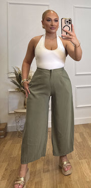 PANTALON MONICA
