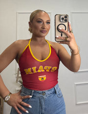 CAMISETAS DEL MUNDIAL