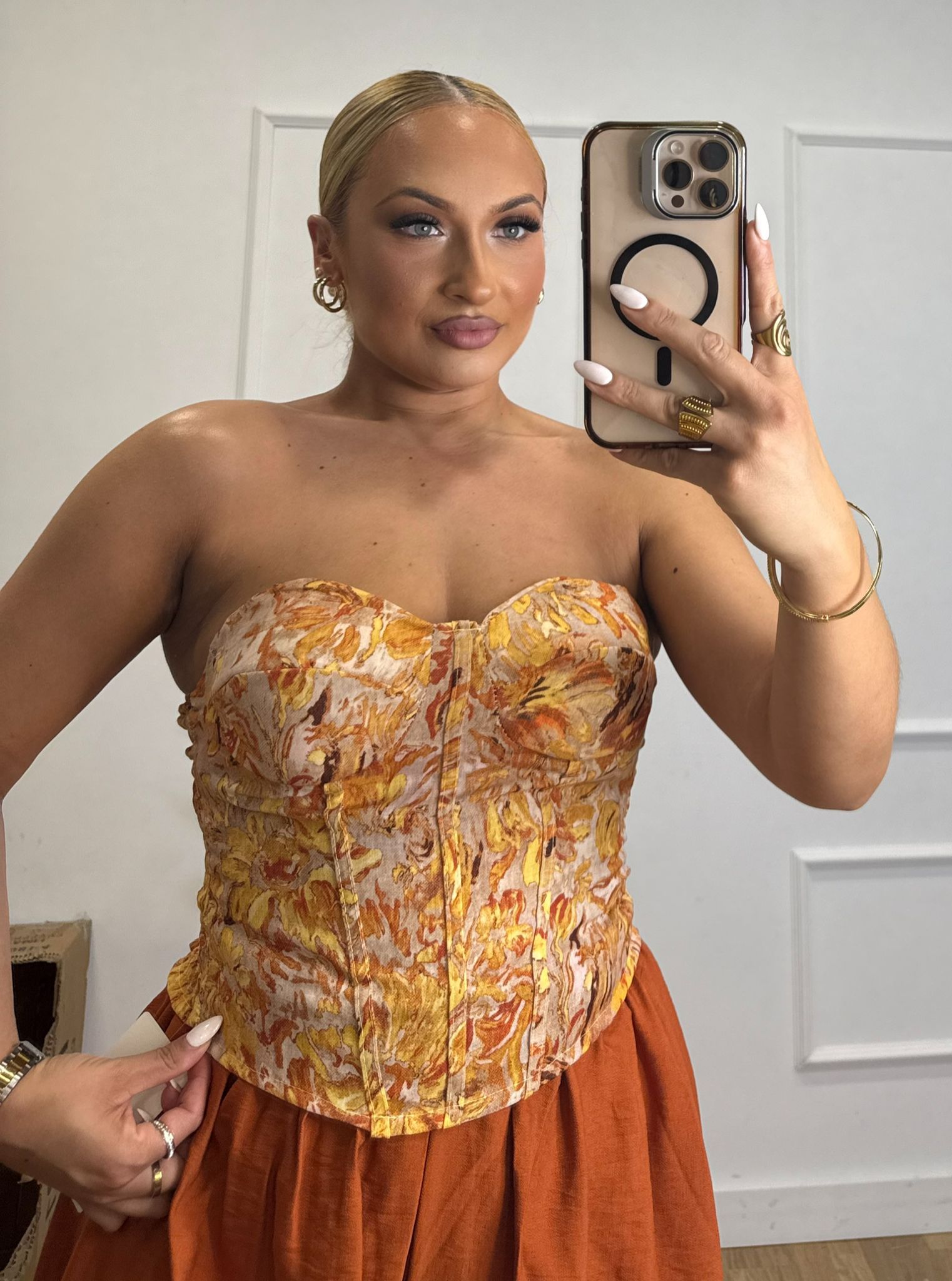 TOP PENELOPE