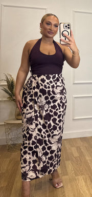 FALDA TITA