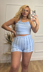 CONJUNTO SOMY