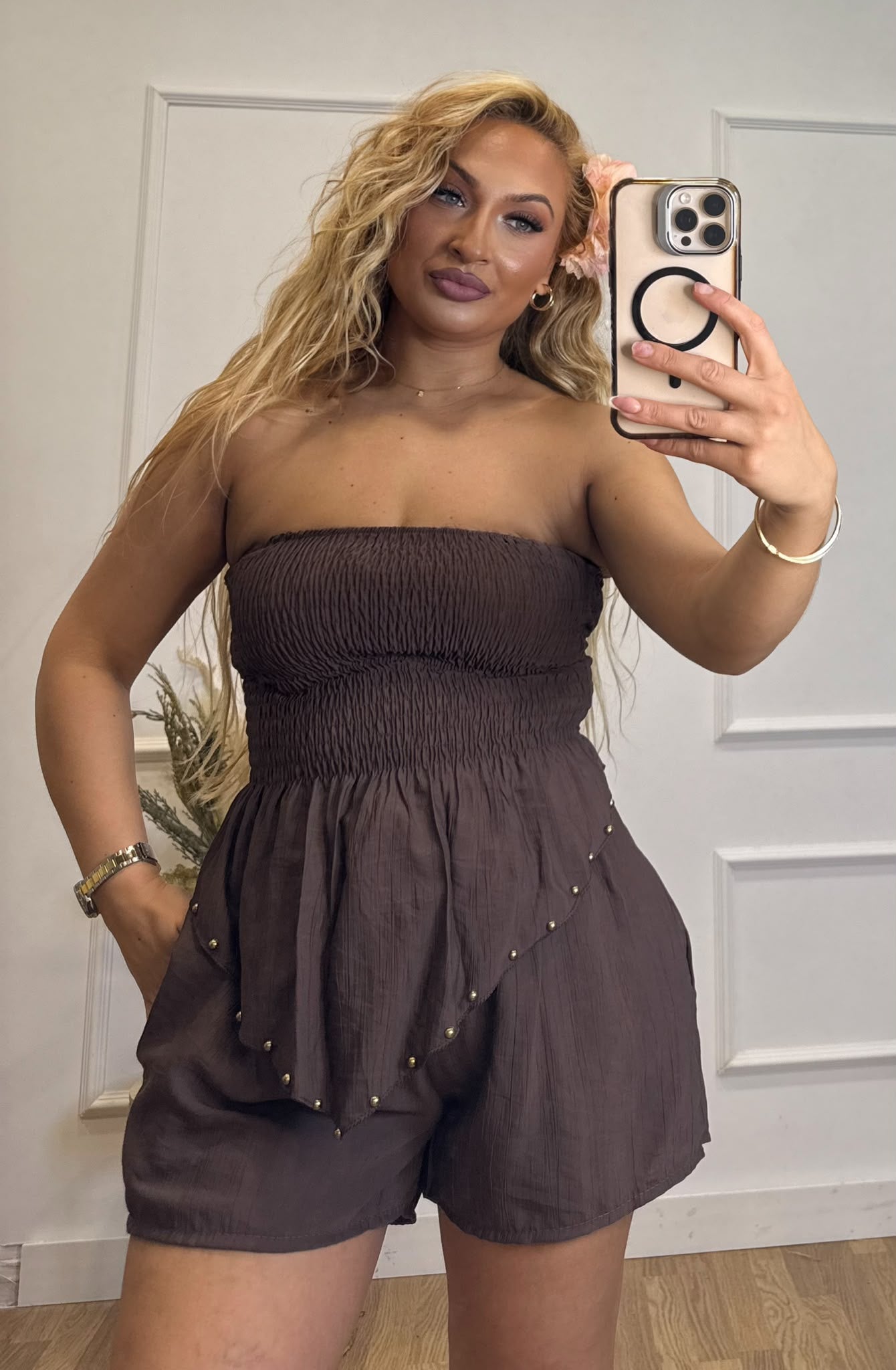 CONJUNTO VIETER