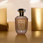 PERFUME VAINILLA