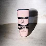 LATTAFA YARA  Perfume Oil 20ml