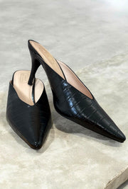 ZAPATO BOLTOM