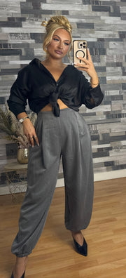 PANTALON FTE