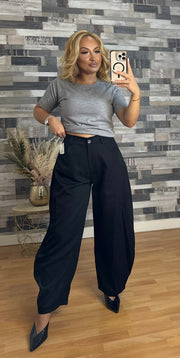 PANTALON MV