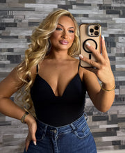 BODY DELICIAS