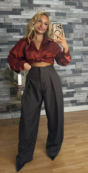 PANTALON LALO