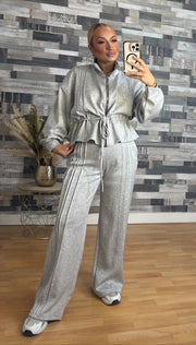 CONJUNTO LOTUS