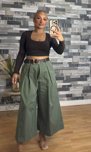 PANTALON VALIRIA