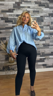 CAMISA  LOVER