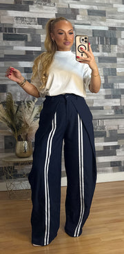 PANTALON YIYI