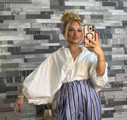 CAMISA ALICIA