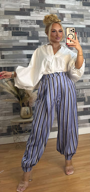 PANTALON ALICIA