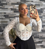 TOP  SAMANTA