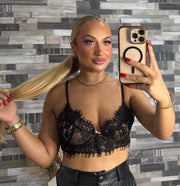 TOP PRETY