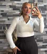 CAMISETA MARTA