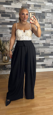 PANTALON  SERLY