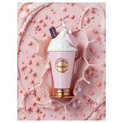 BRUMA : MALVAVISCO / NUBE DE AZUCAR  200ML
