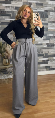 PANTALON DESTYNI