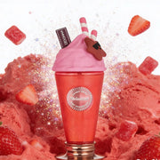 BRUMA: CARAMELO / DULCE