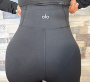 LEGGINS  OLO