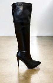 BOTAS ALTAS EMPORIO