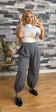 PANTALON  HERMES