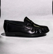 ZAPATOS LETICIA