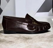 ZAPATOS. LETICIA