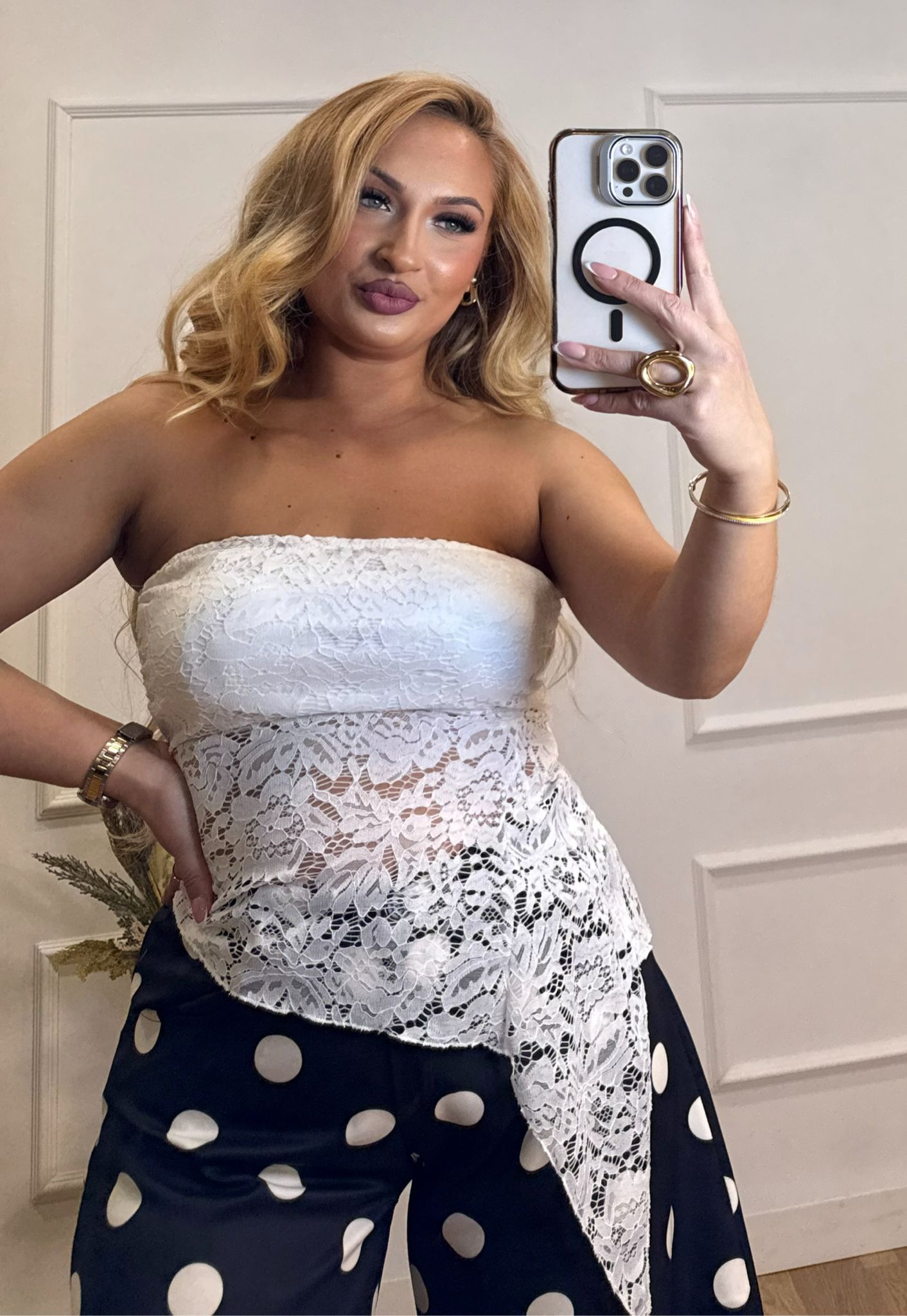 TOP ORTEGA