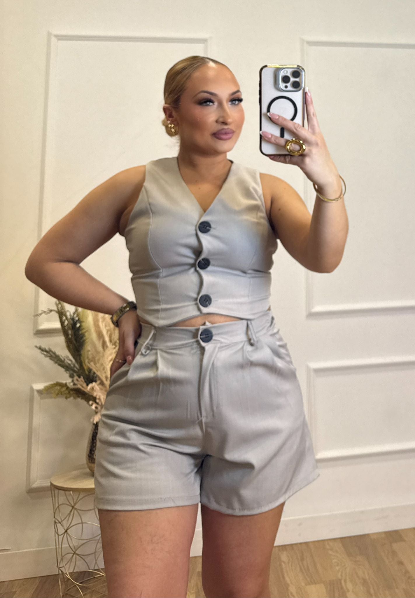 CONJUNTO JENIFER