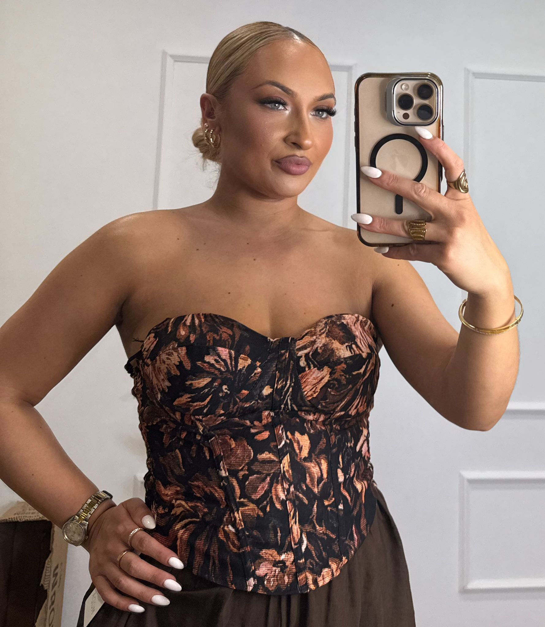 TOP PENELOPE