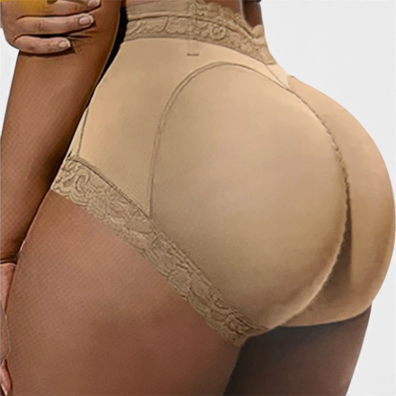 FAJA MOLDEADORA