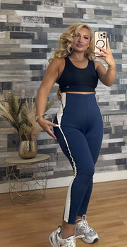 LEGGINS OYSHO