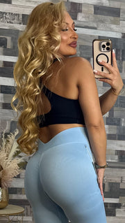 Maya  Nueva Deportiva