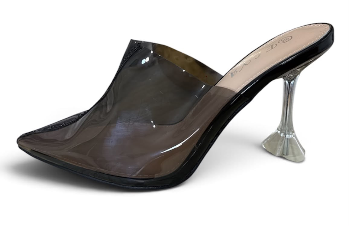 ZAPATO PARKER